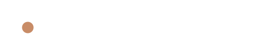 고은 테라피
