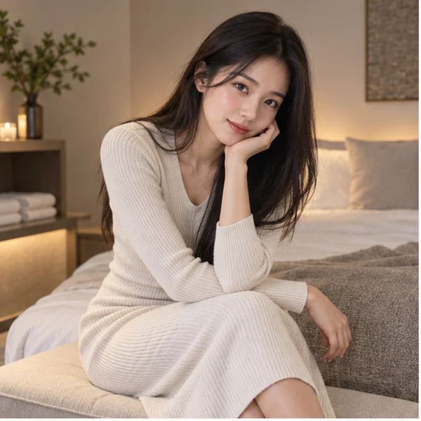 신도림 클로이 릴랙스 안내 이미지