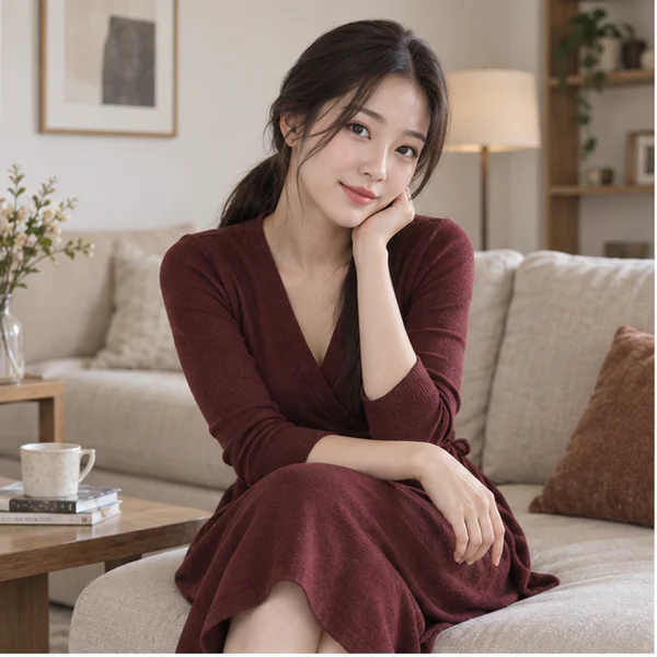 하남 감북 예리 밸런스 안내 이미지