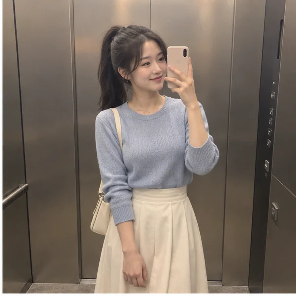 서울 신촌 아린 살롱 안내 이미지