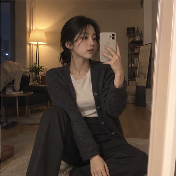 서울 회기 보미 가든 안내 이미지