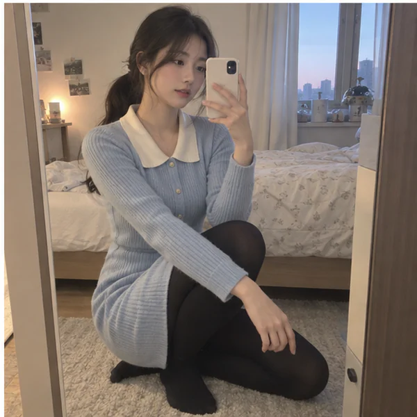 유진 밸런스 대표 안내 이미지