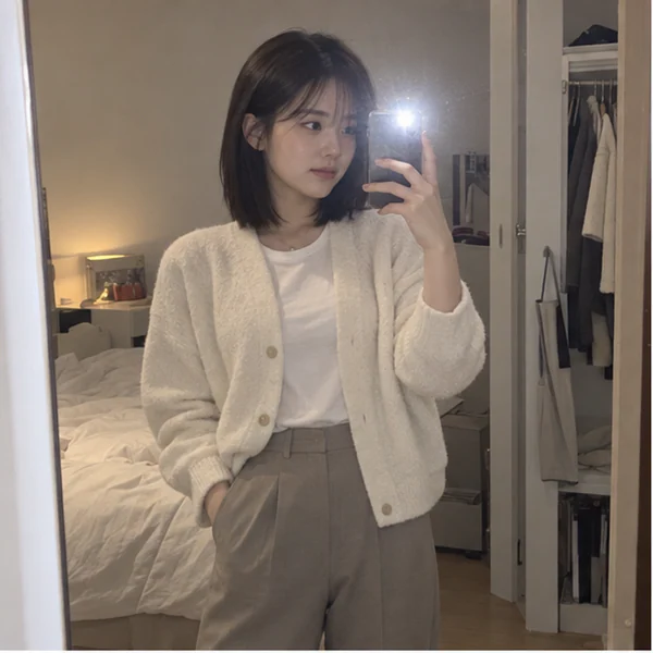 광명 하안 다니엘 밸런스 안내 이미지