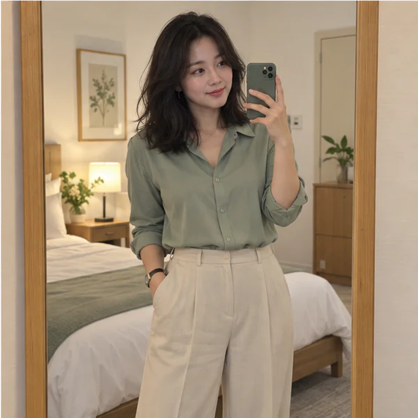 서울 송중 유정 가든 안내 이미지