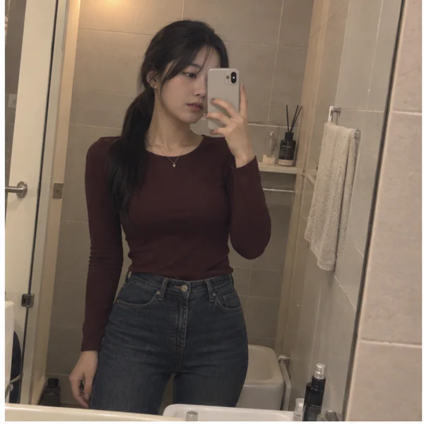 하영 릴랙스 대표 안내 이미지