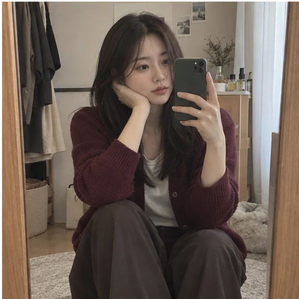 배곧 카리나 스튜디오 안내 이미지