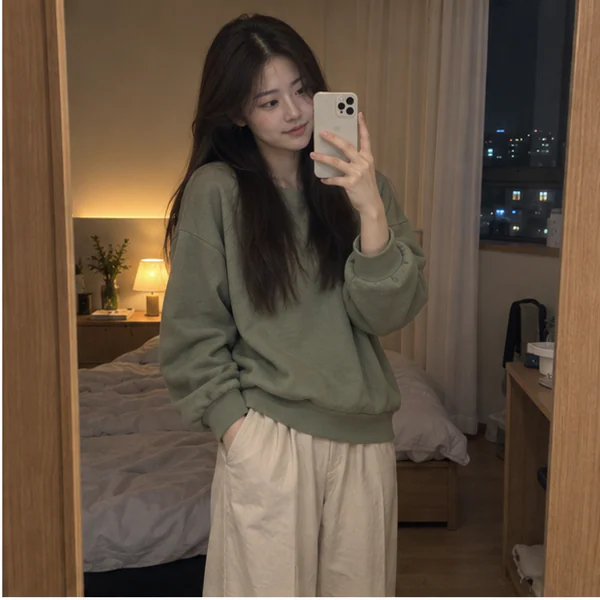 서울 소공 미나 라운지 안내 이미지