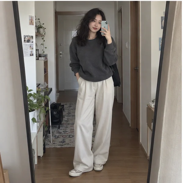 광명 일직 세리 테라피 안내 이미지