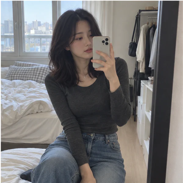 부산 로제 밸런스 안내 이미지