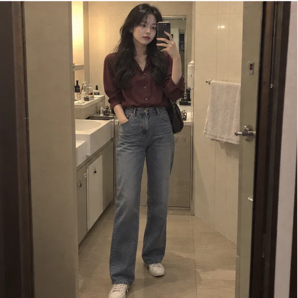 화성 병점 하니 홈타이 안내 이미지