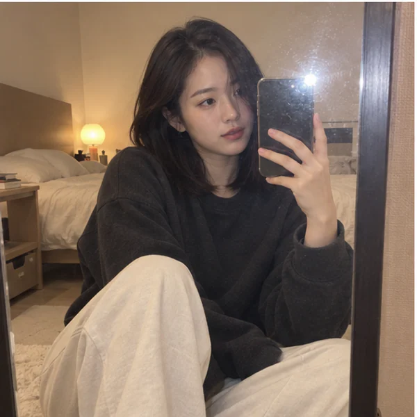 수원 지동 원영 릴랙스 안내 이미지
