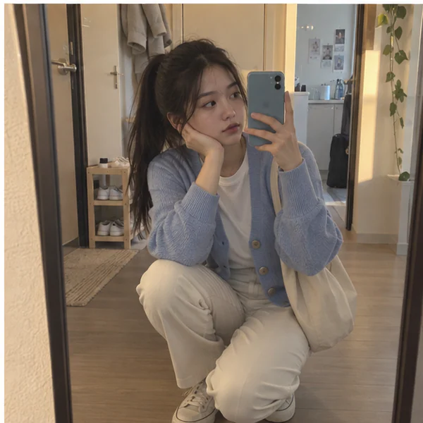 서울 용강 보미 포레스트 안내 이미지