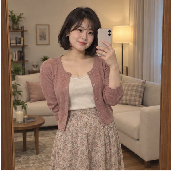 가평 소담 포레스트 안내 이미지