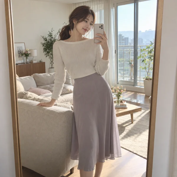 대구 지산 하린 릴랙스 안내 이미지