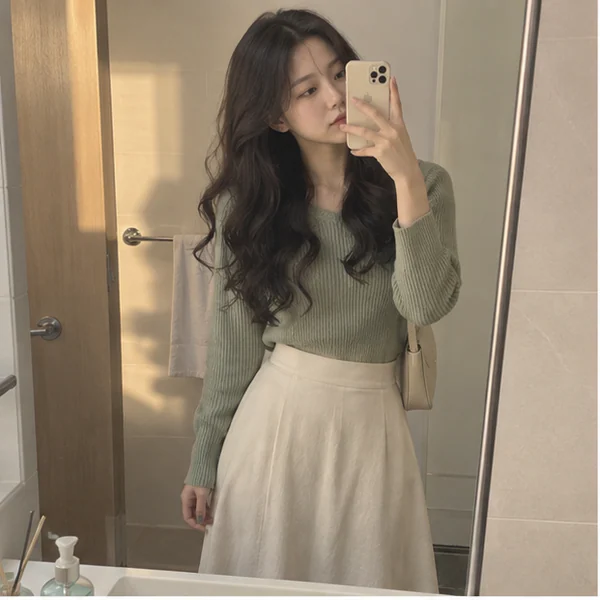 대치동 소담 라운지 안내 이미지