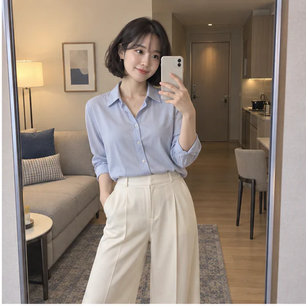 부산 사하 민지 포레스트 안내 이미지