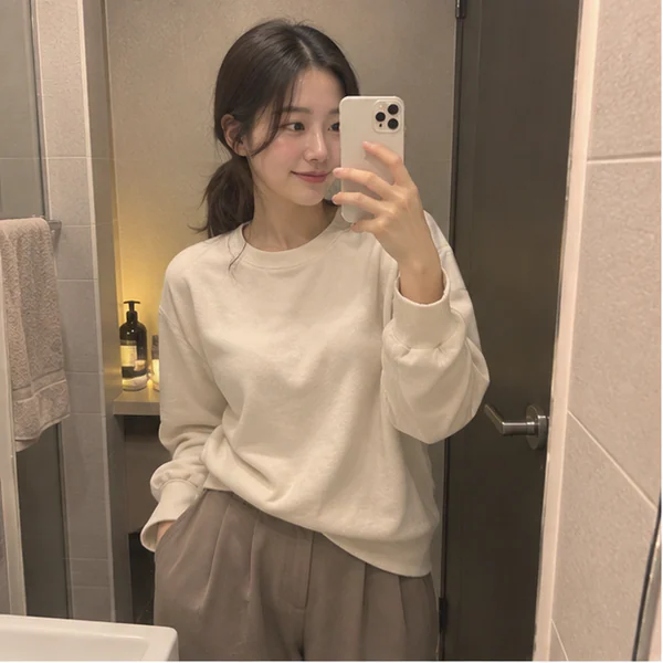 안산 중앙 카리나 포레스트 안내 이미지
