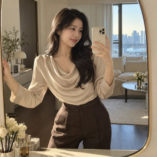 하남 덕풍 미나 아로마 안내 이미지