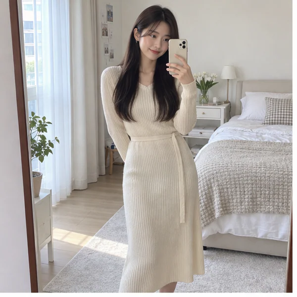 하남 하영 스튜디오 안내 이미지