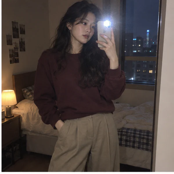 서울 성북 혜리 홈타이 안내 이미지