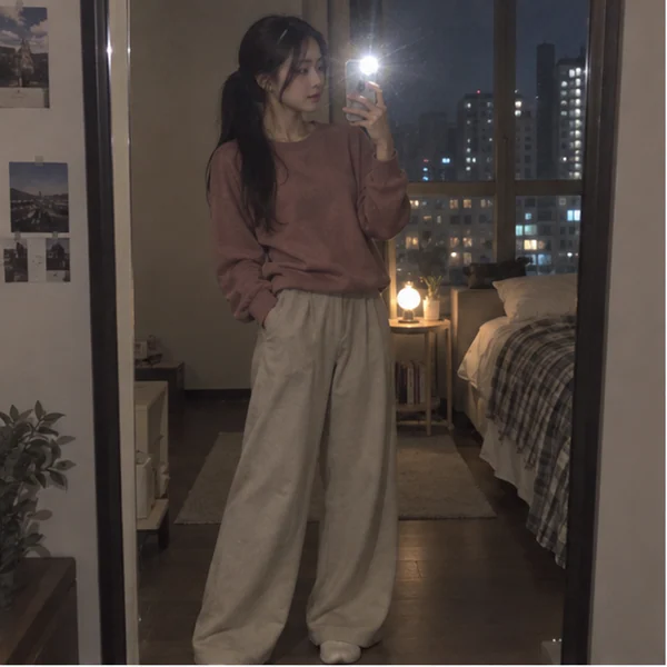 서현 루나 라운지 안내 이미지