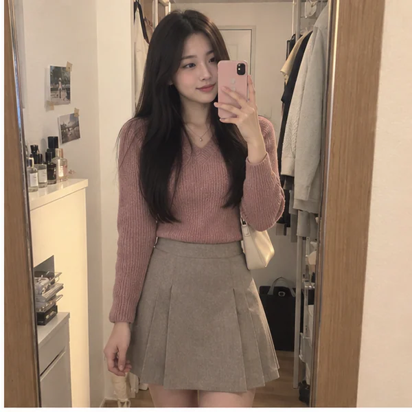 성남 구미 아델 스튜디오 안내 이미지