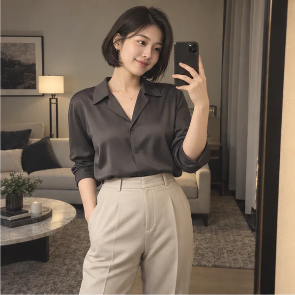 청라 유정 포레스트 안내 이미지