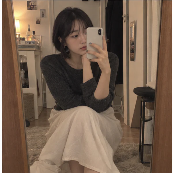 파주 운정 나연 스튜디오 안내 이미지