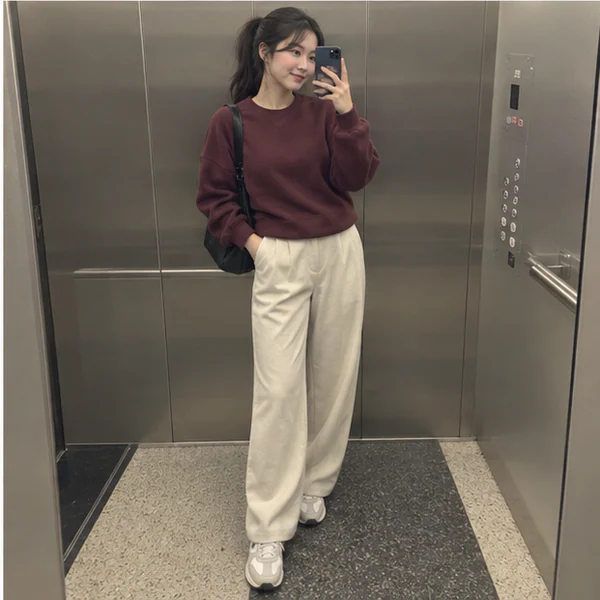 서울 신도림 미나 아로마 안내 이미지