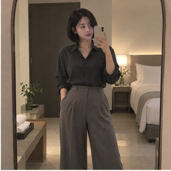 서울 상일 세정 웰니스 안내 이미지
