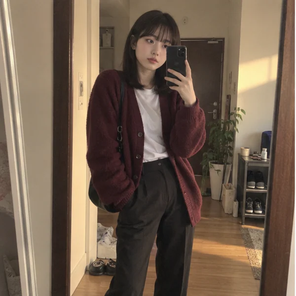화성 유정 케어 안내 이미지