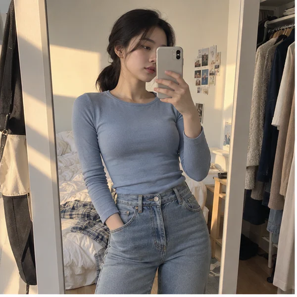 서울 조원 혜리 밸런스 안내 이미지