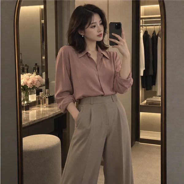 광명 일직 카리나 살롱 안내 이미지