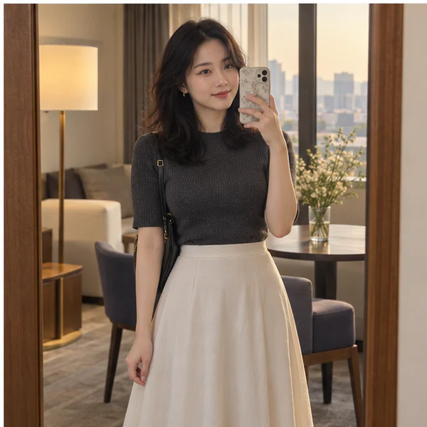 서울 서초 사나 포레스트 안내 이미지