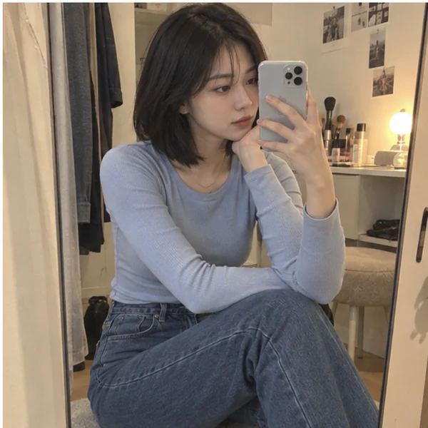성남 금광 미나 테라피 안내 이미지