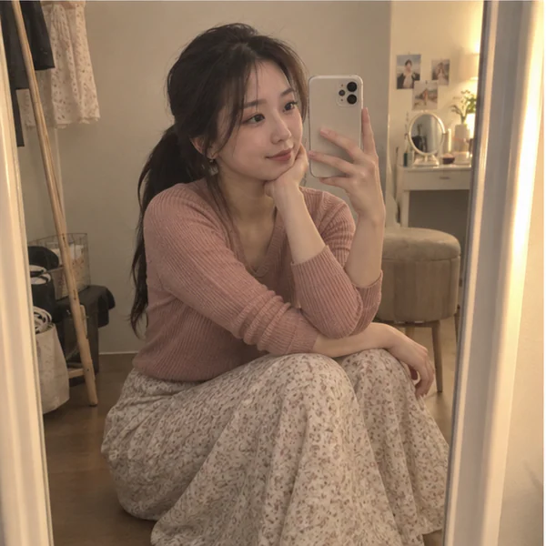 청북 솔라 홈타이 안내 이미지