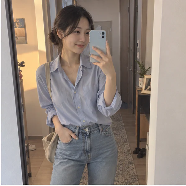 성남 단대 카리나 아로마 안내 이미지