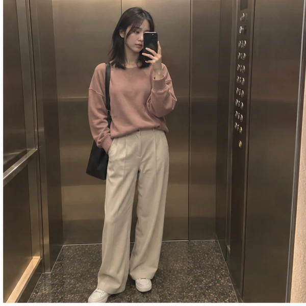 서울 남현 가을 케어 안내 이미지