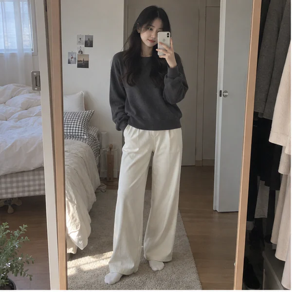 대구 효목 새봄 라운지 안내 이미지