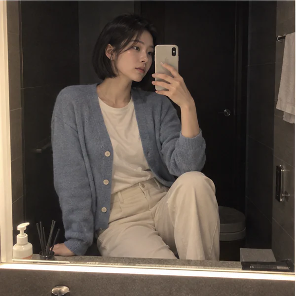 양평 제니 아로마 안내 이미지