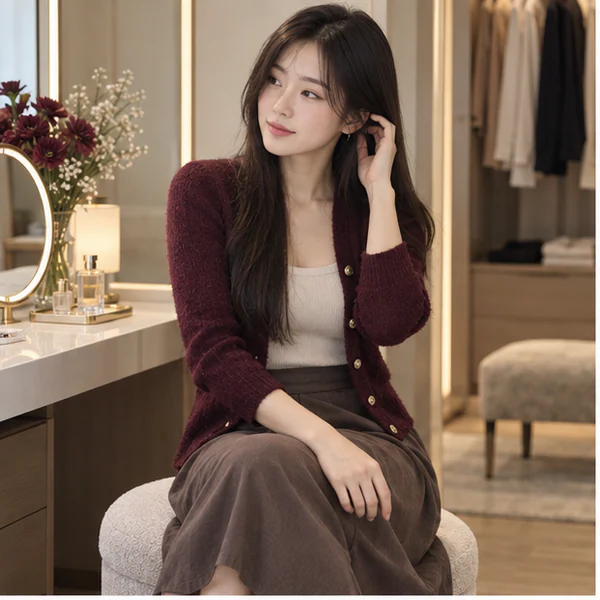 대구 내당 유진 스튜디오 안내 이미지