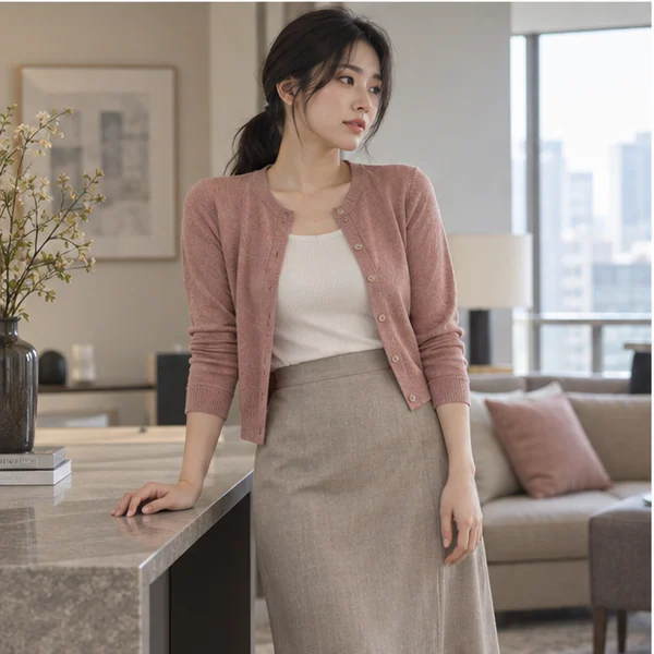 광주 송정 나연 스튜디오 안내 이미지