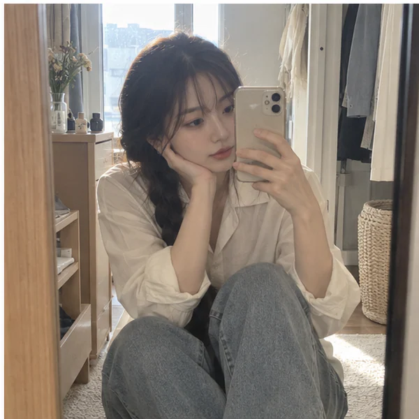 서울 수색 새봄 케어 안내 이미지
