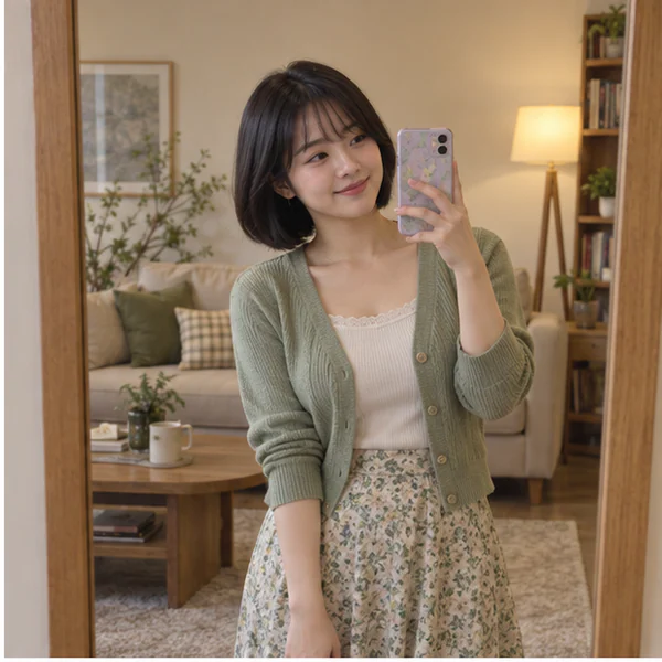인천 계양 카리나 가든 안내 이미지