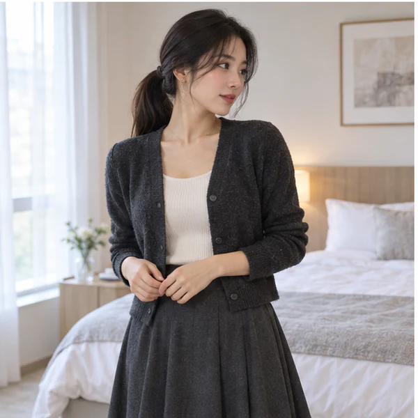 인천 제물포 닝닝 라운지 안내 이미지