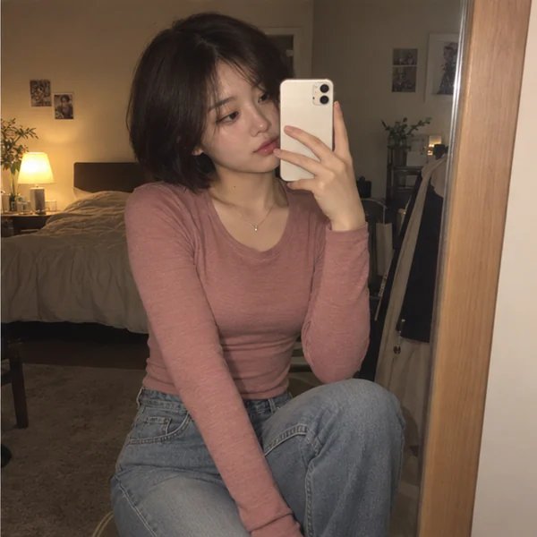 구리 동구 유나 살롱 안내 이미지