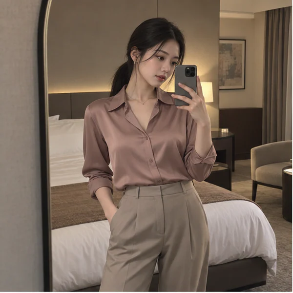 서울 염리 유나 릴랙스 안내 이미지