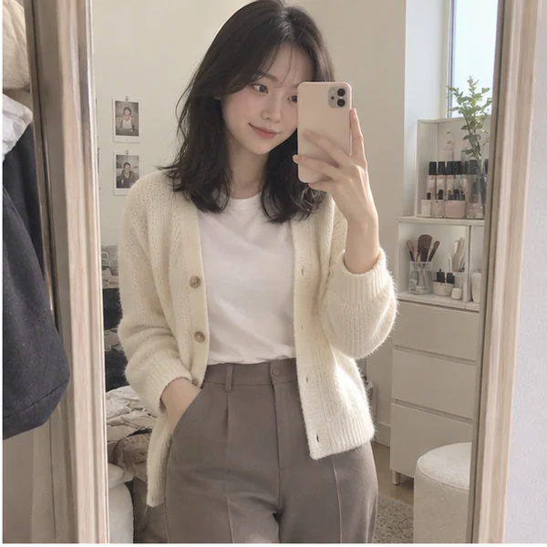 대구 침산 미나 라운지 안내 이미지