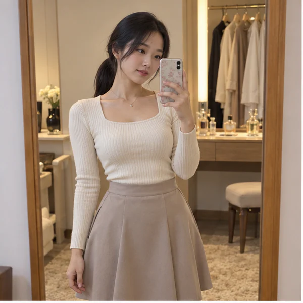 서울 망우 채영 테라피 안내 이미지