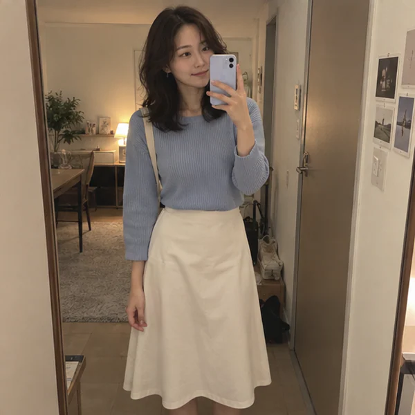 수원 권선 혜리 케어 안내 이미지